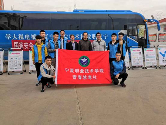 微信图片_201904151328587